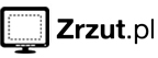 http://madbike.pl/_var/gfx/1b937<span class=hidden_cl>[zasłonięte]</span>560a6bee863f<span class=hidden_cl>[zasłonięte]</span>45409de127.jpg